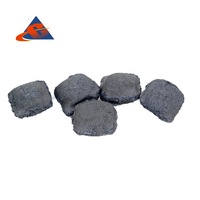 High Quality Si Briquette  In China -3
