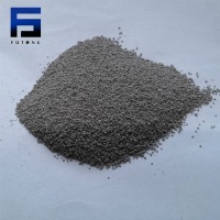 Factory Direct-sale  Best Quality Ferro Silicon Nitride -3