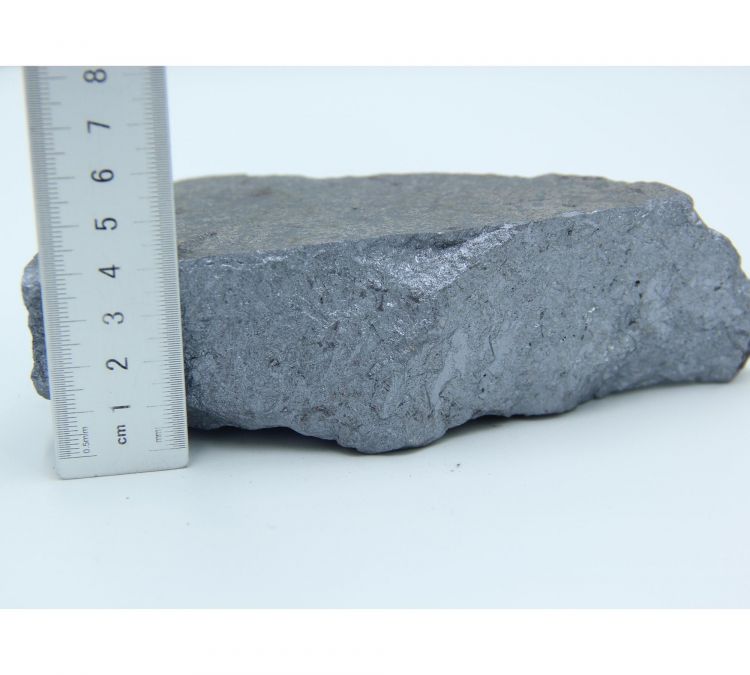 iron steel making raw material Ferro Silicon blocks fesi price per kg