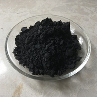 99% Cas 7782-42-5 Natural Graphite Powder 2-3um As Release Agent -2