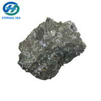 Large Quantity Hot Sale High Purity Silicon Slag -6
