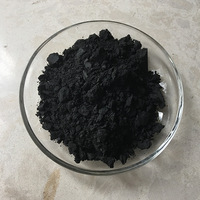 99% Cas 7782-42-5 Natural Graphite Powder 2-3um As Release Agent -3