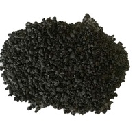 World Best Selling Products Calcined Petroleum Coke -1