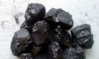 Low Ash Sulphur and High Carbon Calcined Petroleum Coke -3