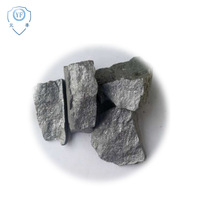 China Suppliers Ferrosilicon Products -1