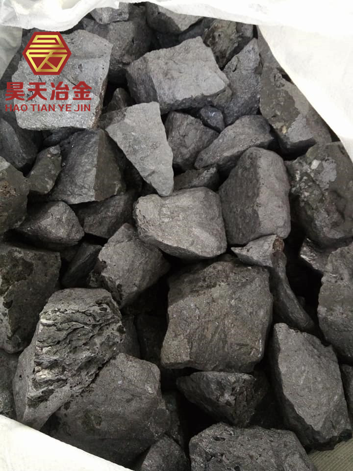 high quality silicon metal 441 553 3303 long time supply
