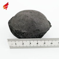 2019 Sample Free Ferrosilicon Briquettes Factory Price With Competitive Price In China Factory -3