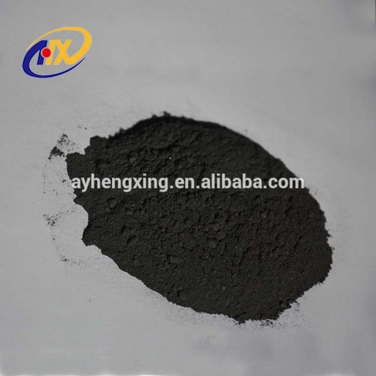 Fesi/ferrosilicon/ferro Silicon Powder/fe Si Alloy Fesi Powder -5
