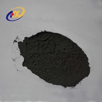 Fesi/ferrosilicon/ferro Silicon Powder/fe Si Alloy Fesi Powder -5