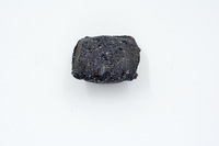 Silicon-carbide Briquette for Steelmaking Instead of Fesi -2