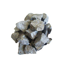 New Efficient High Carbon Ferro Silicon With Wholesale -6