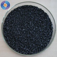 Hot Selling Competitive Price for Fuel Grade Petroleum Coke -1