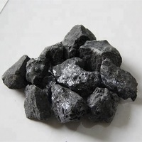 Used for Reductor Raw Material 0-10mm Metal Silicon Powder Slag -5