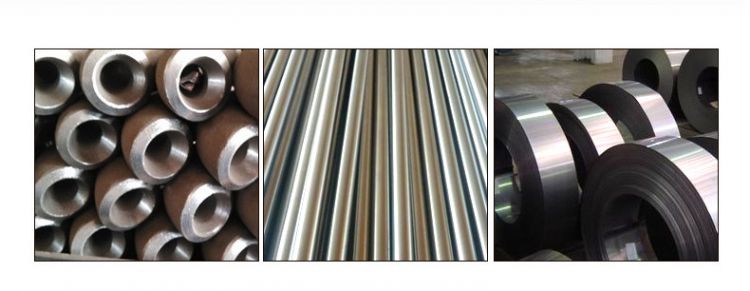 Ferrosilicon Slag for Steel Making Casting Metallurgical Use Ferro Slag Ferro Silicon Slag