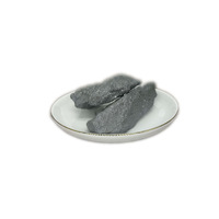 New Product High Carbon Silicon -3