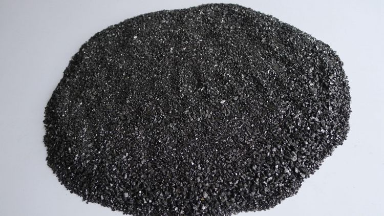 Best Quality Of Iron Silicon Alloy Manufacturer