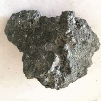 Used for Reductor Raw Material 0-10mm Metal Silicon Powder Slag -2
