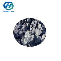 China Long Term Provide Silicon Slag With Low Price for Steelmarketing -4