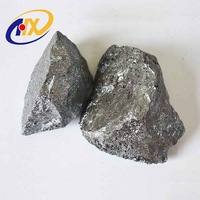 Lump Metal 421 553 National Standard Anyang Factory Excellent Quality Iron Slag Silicon Used In Recycle Pig and Common Casting -2