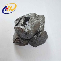 Best Quality Silicon Metal 3303 553 441 -6