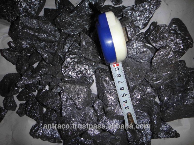 Ferro Silicon With High Quality and Reasonable Price -1
