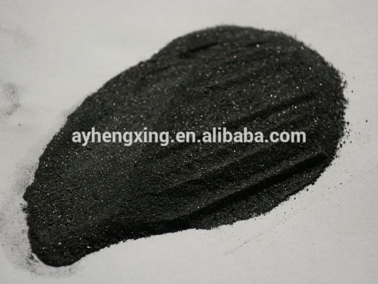 China supply ferro silicon/ferrosilicon/fesi powder with low price