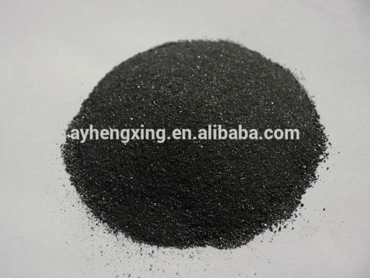 China supply ferro silicon/ferrosilicon/fesi powder with low price