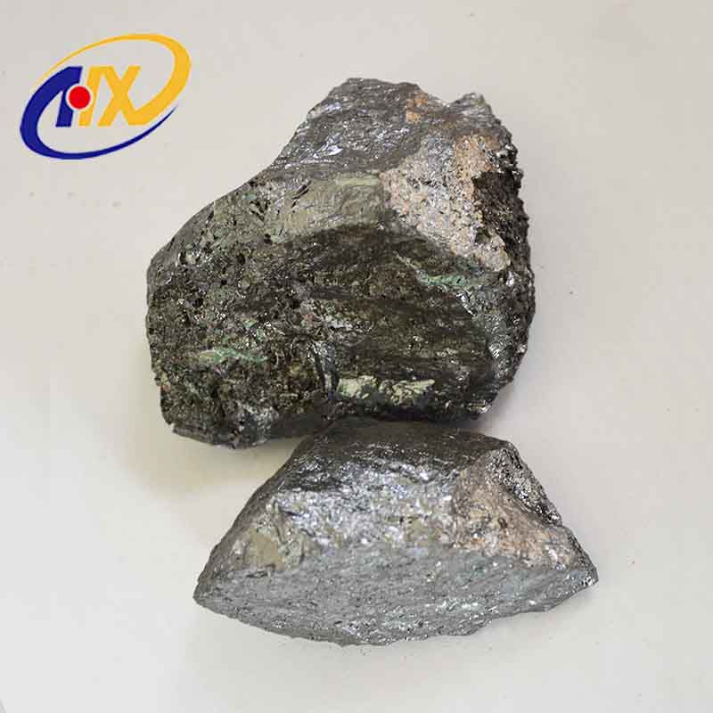 Chinese Supplier Chemical And Metallurgical Grade Products Export Scrap Pure Silicon Metal 441 553 3303 Silicio Production