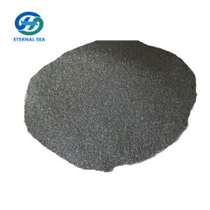 Top Quality Ferrosilicon Powder Manufacturer Supply Ferro Silicon Powder On Stock