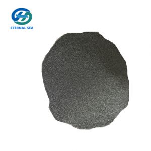 Top Quality Ferrosilicon Powder Manufacturer Supply Ferro Silicon Powder On Stock