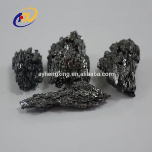 High Quality Nice Price Silicon Carbide Black Carborundum High Quality Silicon Carbide Metallurgical Sic Price