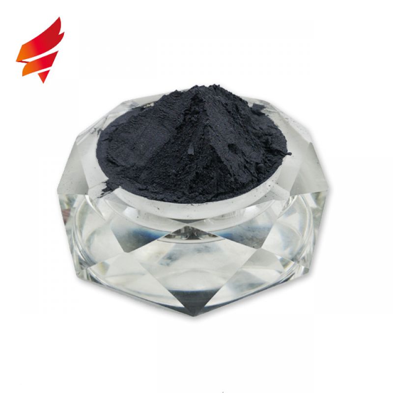 High Purity Silicon Metal Powder In China for Sale