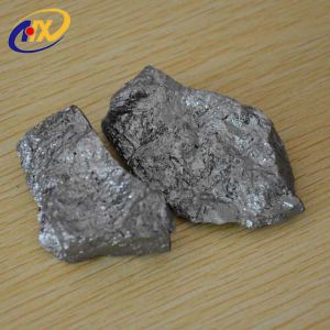 China Supplier Silicon Metal 441 553 1101/monocrystalline Silicon offcut/Off Grade Silicon Powder
