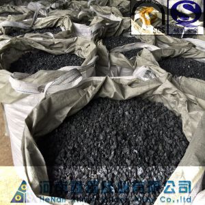 silicon slag lump with low price