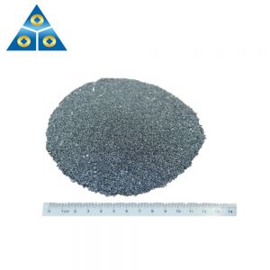 Silicon Metal Powder With Good Quality From China