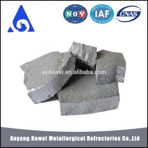 High quality metal alloy ,ferro calcium silicon, ferro silicon alloy lump