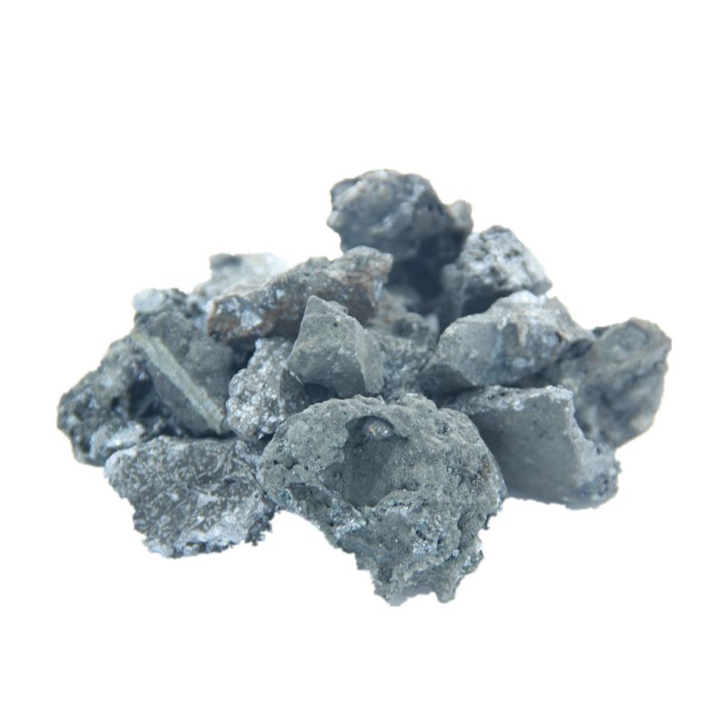 Price of Silicon Slag  off Grade Silicon 80 With Good Quality