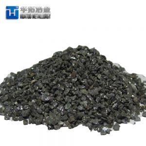 Buy Metallic Silicon Dross from Anyang Huatuo