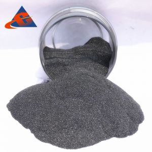 FeSi 15%  Alloy Powder  Produced By Our Own Factory