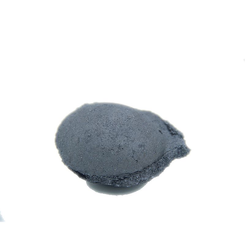 China origin New Products Silicon Slag Balls for Steel Making Application