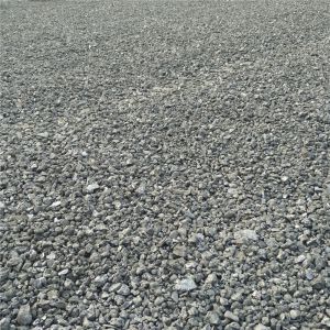 2018 Hot selling Silicon Slag with low price for Metallurgy Application