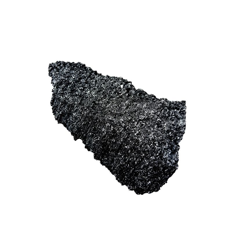 Low Price 90# Silicon Carbide from Xinlongsen Metallurgical
