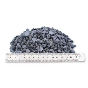 China Factory High Quality Ferro Silicon Particle/granule  With Good Price for Steel Making