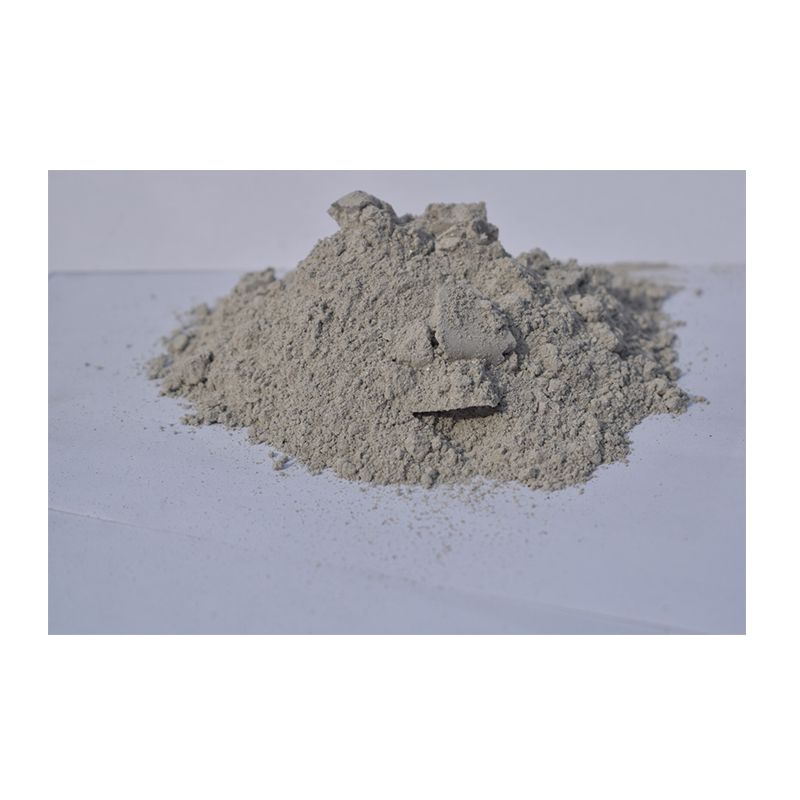 Processing Customized Ink Level Ultrafine The Calcium Silicon Powder