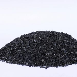 Offer Anyang silicon carbide