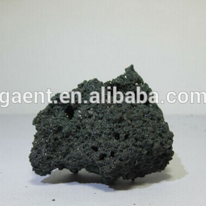 Offer Anyang silicon carbide