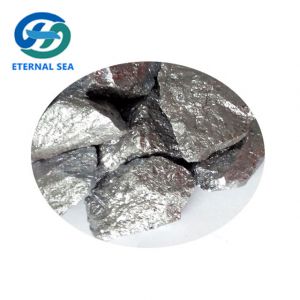 Hot Sale 1 Mt Big Bag 3303 for Refractory Material Silicon Metal