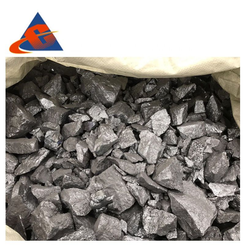All Kinds of Silicon Metal 553 441 2202 3303 97# At Competitive Price