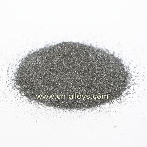 Lump and powder granular Shape Ferro Silicon and Silicon Barium Calcium Inoculant