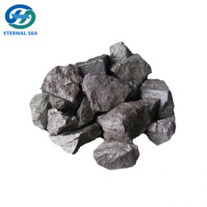 High Quality Best Price Ferro Silicon Manganese Alloy Simn Mn Si